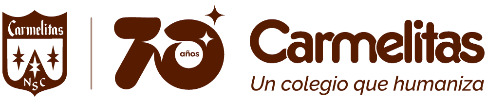 Colegio Carmelitas